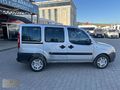 BATARAY AUTO DAN FİAT DOBLE 1,3 MULTİJET