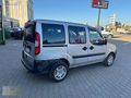 BATARAY AUTO DAN FİAT DOBLE 1,3 MULTİJET