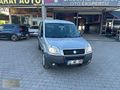BATARAY AUTO DAN FİAT DOBLE 1,3 MULTİJET