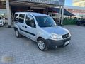 BATARAY AUTO DAN FİAT DOBLE 1,3 MULTİJET