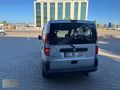 BATARAY AUTO DAN FİAT DOBLE 1,3 MULTİJET