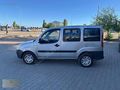 BATARAY AUTO DAN FİAT DOBLE 1,3 MULTİJET