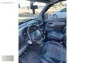BATARAY AUTO DAN FİAT DOBLE 1,3 MULTİJET
