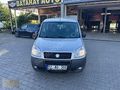 BATARAY AUTO DAN FİAT DOBLE 1,3 MULTİJET