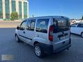 BATARAY AUTO DAN FİAT DOBLE 1,3 MULTİJET