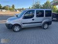 BATARAY AUTO DAN FİAT DOBLE 1,3 MULTİJET