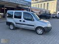 BATARAY AUTO DAN FİAT DOBLE 1,3 MULTİJET