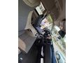 Sahibinden Citroen Jumper 2.2 HDI 