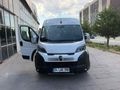 Sahibinden Citroen Jumper 2.2 HDI 