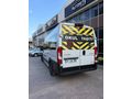 Sahibinden Citroen Jumper 2.2 HDI 