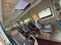 Sahibinden Citroen Jumper 2.2 HDI 
