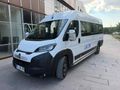 Sahibinden Citroen Jumper 2.2 HDI 
