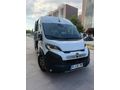 Sahibinden Citroen Jumper 2.2 HDI 