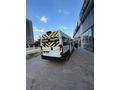 Sahibinden Citroen Jumper 2.2 HDI 