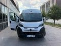 Sahibinden Citroen Jumper 2.2 HDI 