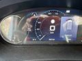 Sahibinden Citroen Jumper 2.2 HDI 