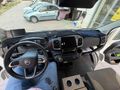 Sahibinden Citroen Jumper 2.2 HDI 