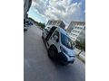 Sahibinden Citroen Jumper 2.2 HDI 