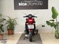 ''BİGA OTOMOTİV'' RKS AROME 125