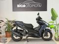 ''BİGA OTOMOTİV'' RKS AROME 125