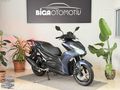''BİGA OTOMOTİV'' RKS AROME 125