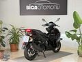 ''BİGA OTOMOTİV'' RKS AROME 125