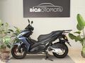 ''BİGA OTOMOTİV'' RKS AROME 125