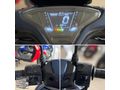 ''BİGA OTOMOTİV'' RKS AROME 125