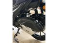 ''BİGA OTOMOTİV'' RKS AROME 125