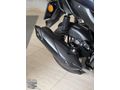 ''BİGA OTOMOTİV'' RKS AROME 125