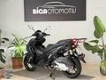 ''BİGA OTOMOTİV'' RKS AROME 125