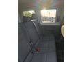 Sahibinden Volkswagen Caddy 2.0 TDI Trendline 2017 Model