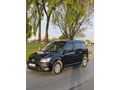 Sahibinden Volkswagen Caddy 2.0 TDI Trendline 2017 Model