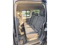 Sahibinden Volkswagen Caddy 2.0 TDI Trendline 2017 Model