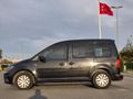 Sahibinden Volkswagen Caddy 2.0 TDI Trendline 2017 Model