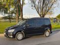 Sahibinden Volkswagen Caddy 2.0 TDI Trendline 2017 Model