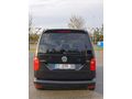 Sahibinden Volkswagen Caddy 2.0 TDI Trendline 2017 Model