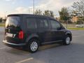 Sahibinden Volkswagen Caddy 2.0 TDI Trendline 2017 Model