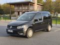 Sahibinden Volkswagen Caddy 2.0 TDI Trendline 2017 Model