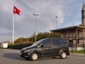 Sahibinden Volkswagen Caddy 2.0 TDI Trendline 2017 Model