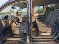 Sahibinden Volkswagen Caddy 2.0 TDI Trendline 2017 Model