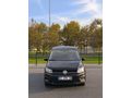 Sahibinden Volkswagen Caddy 2.0 TDI Trendline 2017 Model