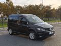 Sahibinden Volkswagen Caddy 2.0 TDI Trendline 2017 Model