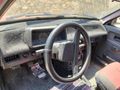 Sahibinden Lada Samara 1.5 1991 Model