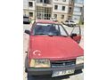 Sahibinden Lada Samara 1.5 1991 Model
