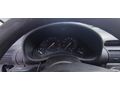 Sahibinden Opel Corsa 1.4 GLS 1999 Model