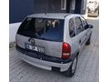 Sahibinden Opel Corsa 1.4 GLS 1999 Model