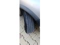 Sahibinden Opel Corsa 1.4 GLS 1999 Model