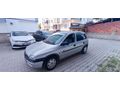Sahibinden Opel Corsa 1.4 GLS 1999 Model