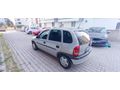 Sahibinden Opel Corsa 1.4 GLS 1999 Model